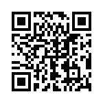 A22NZ-RMA-TYA QRCode