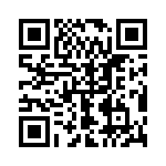 A22NZ-RMA-UWA QRCode