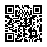 A22NZ-RMM-NYA QRCode