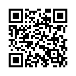 A22NZ-RMM-TAA QRCode