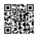 A22NZ-RMM-TYA QRCode