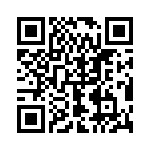 A22NZ-RMM-UWA QRCode