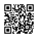 A22NZ-RMM-UYA QRCode