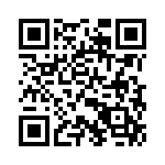 A22NZ-RNA-TAA QRCode