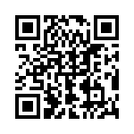 A22NZ-RNA-TOA QRCode