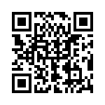 A22NZ-RNA-TYA QRCode