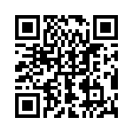 A22NZ-RNM-TWA QRCode