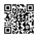 A22NZ-RNM-TYA QRCode