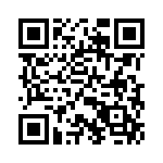 A22NZ-RPA-NYA QRCode