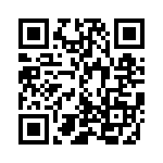 A22NZ-RPA-TGA QRCode