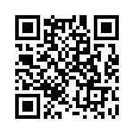 A22NZ-RPA-TOA QRCode