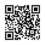 A22NZ-RPA-TRA QRCode