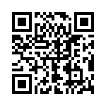 A22NZ-RPA-UYA QRCode