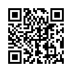 A22NZ-RPM-NGA QRCode