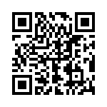 A22NZ-RPM-NWA QRCode