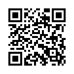 A22NZ-RPM-NYA QRCode