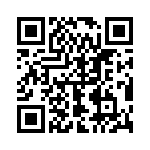 A22NZ-RPM-UOA QRCode