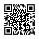 A22NZ-RPM-URA QRCode