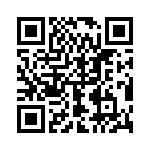 A22NZ-RPM-UWA QRCode