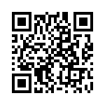 A22R-FB-10A QRCode