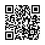 A22R-FG-02A QRCode