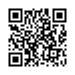 A22R-FG-10A QRCode