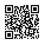 A22R-FG-10M QRCode