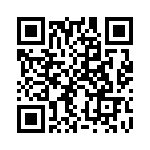 A22R-FG-11A QRCode