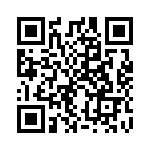 A22R-FG-A QRCode