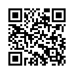 A22R-FR-10A QRCode