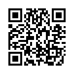 A22R-FW-M QRCode