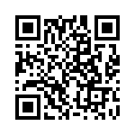 A22R-FY-01A QRCode