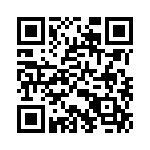 A22R-FY-11A QRCode