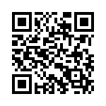 A22R-FY-20A QRCode