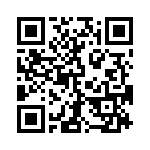 A22R-QR-10M QRCode