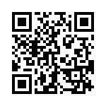 A22R-TB-10M QRCode