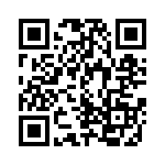 A22R-TG02M QRCode