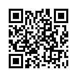 A22R-TR-10M QRCode