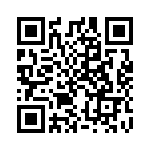 A22R-TR-A QRCode