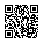 A22R-TR-M QRCode