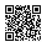 A22R-TW01M QRCode