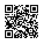 A22R-TW02M QRCode