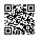 A22R-TW11M QRCode