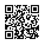 A22R-TY01A QRCode