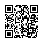 A22R-TY11M QRCode
