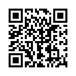 A22RK-3MC QRCode