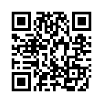 A22RL-02M QRCode