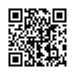 A22RL-FA-M QRCode