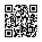 A22RL-FY-M QRCode