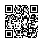 A22RL-TA12A01M QRCode